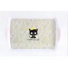Chococat Food Tray