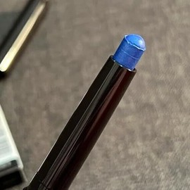 Laura Mercier Caviar Stick Eye Colour ~ Azure .05 oz / 1.64 mL