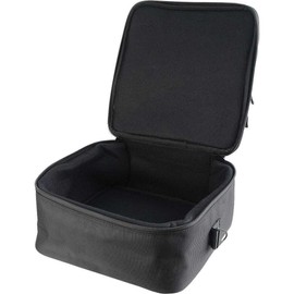 Gator G-MIXERBAG-121