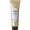 Moist Diane Extra Straight Hair Mask 150g - Organic Argan