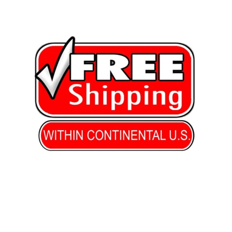 Fass PF-3001 XWS-3002 Replacement Fuel Filter & Water Separator Titanium