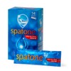 Sparton liquid original iron stick women's nutritional supplement 14 packs