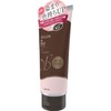 Salon de Pro Color Treatment, Aging Care, Dark Brown, 6.3