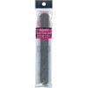 BEAUTY NAILER BEB-1 Black Emery Board