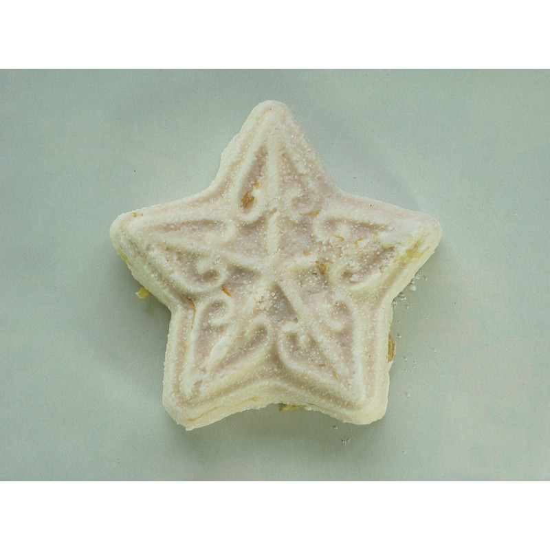 Pack of 3 Bimble Morning Glory Refreshing 'Depth Charge' Bath