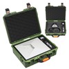 Starlink Mini Case Hard Shell Travel Bag for Starlink Mini