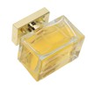 100ml Women Perfume Rectangular Long Lasting Refined Light Fragrance for