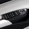 AIRSPEED for Acura ILX 2013-2022 Door Window Button Frame Cover
