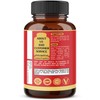9in1 Brain Support Supplement - Concentrated Ashwagandha Root, Gotu Kola