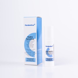 HYDRASENSITIVE CONTORNO 15ML