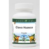 Clavo Huasca Powder (1 oz, ZIN: 519790) - 3 Pack