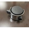 gross stabil 4 pack of Gross Stabil Black and Chrome