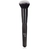 e.l.f. Cosmetics Brocha Selfie Ready Powder