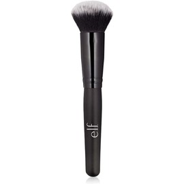 e.l.f. Cosmetics Brocha Selfie Ready Powder