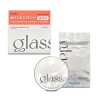 AGE2WENNESS Age to Wenice Glass Skin Essence Pact Glow Original