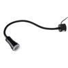 5W LED Sewing Machine Light Flexible Gooseneck Work Lamp with