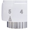 Plumb-Pak PF153AMZ Thermostatic Radiator Valve 15mm