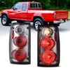 I1MOTOR LED Tail Lights Assembly for 1989-1995 Toyota Pickup |
