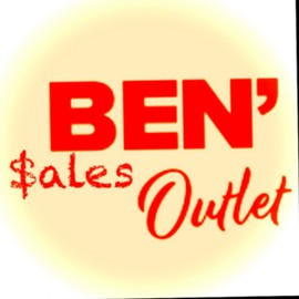 Suero para ojos LOreal Paris Revitalift Derm Intensives hialurnico y cafena 0,67 oz                                                                   