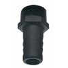 SANEI T280-32 PC Hose Nipple for Nominal 30