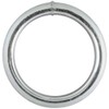 National Hardware N223-149 3155BC Ring in Zinc plated