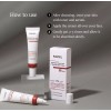 RAVIEL [US seller] RAVIEL Panthenol Dark Spot & Blemish Spot