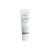 Dr.G Miracle House Dr.G Red Blemish Clear Soothing Cream 10ml