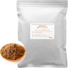粉末ほうじ茶29号 ほうじ茶 粉末 パウダー 150g 業務用 静岡県菊川茶