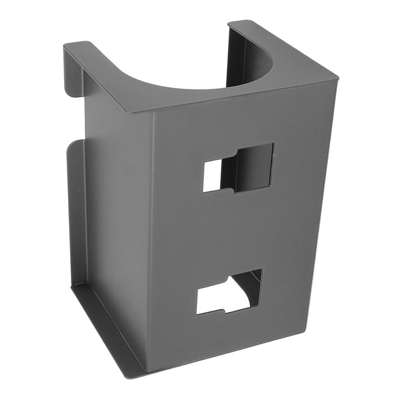 Waterproof Paper Towel Holder Innovative Scandinavian Style Paper Towel Shelf