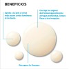 Retinol B3 Serum Facial Antiarrugas Profundas Todo Tipo Piel Grasa