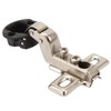 26mm Hole Soft Close Hinge Soft Closing Cabinet Hinge for