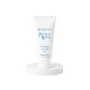 Senka 센카 퍼펙트 휩 화이트 클레이 FA 120g