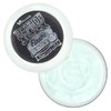 Elizavecca Peptide 3D Fix Elastic Bubble Facial Cream - best