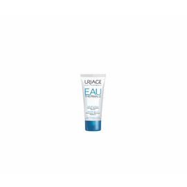 Uriage Eau Thermale Water Jelly, 40ml