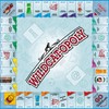 Late For The Sky: Wildcat-Opoly - University Themed Family Board