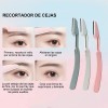 Kit De Maquillaje Brocha Y Herramientas Cosmticas 33 Pieza Esponjas