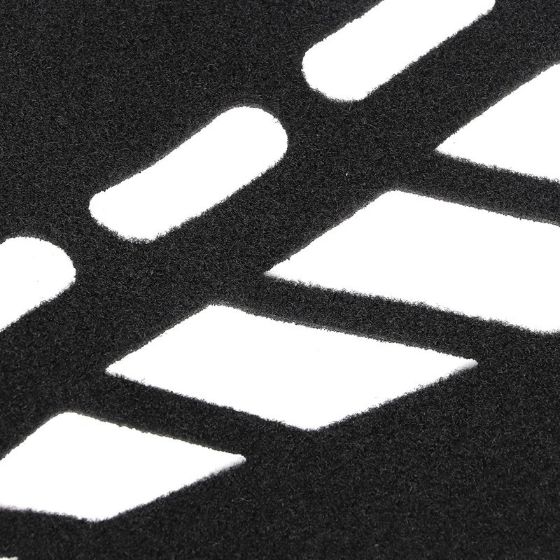 Car Dashboard Avoid Light Pad Cover Instrument Platform Mat Fit