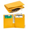 Lois - Men's Leather Wallet - Men's Leather Wallets with