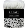 SANYO CHAO! Makeup Cotton Swabs, 130 Pieces