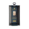 LOAF TIN MASTECLASS NON STICK