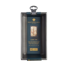 LOAF TIN MASTECLASS NON STICK
