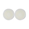 AHC Safe On Cica Calming Sun Cushion EX 25g (Refill SPF50+) 2 Ss / AHC 세이프온 시카 카밍 선 쿠션 이엑스 25g(리필 SPF50+) 2개 Ss