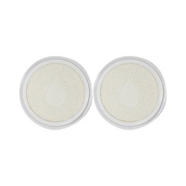 AHC Safe On Cica Calming Sun Cushion EX 25g (Refill SPF50+) 2 Ss / AHC 세이프온 시카 카밍 선 쿠션 이엑스 25g(리필 SPF50+) 2개 Ss