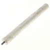 Anode Magnesium D14 mm LG155 M5 REF 574305