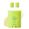 Partner_Reference Goodal Houttuynia cordata soothing quick sliding sun stick SPF