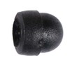 Corona Clipper Aluminum Handle Hedge Shears Bumber 6940-40 Fits AH 6940, AH 6950, AH 6970