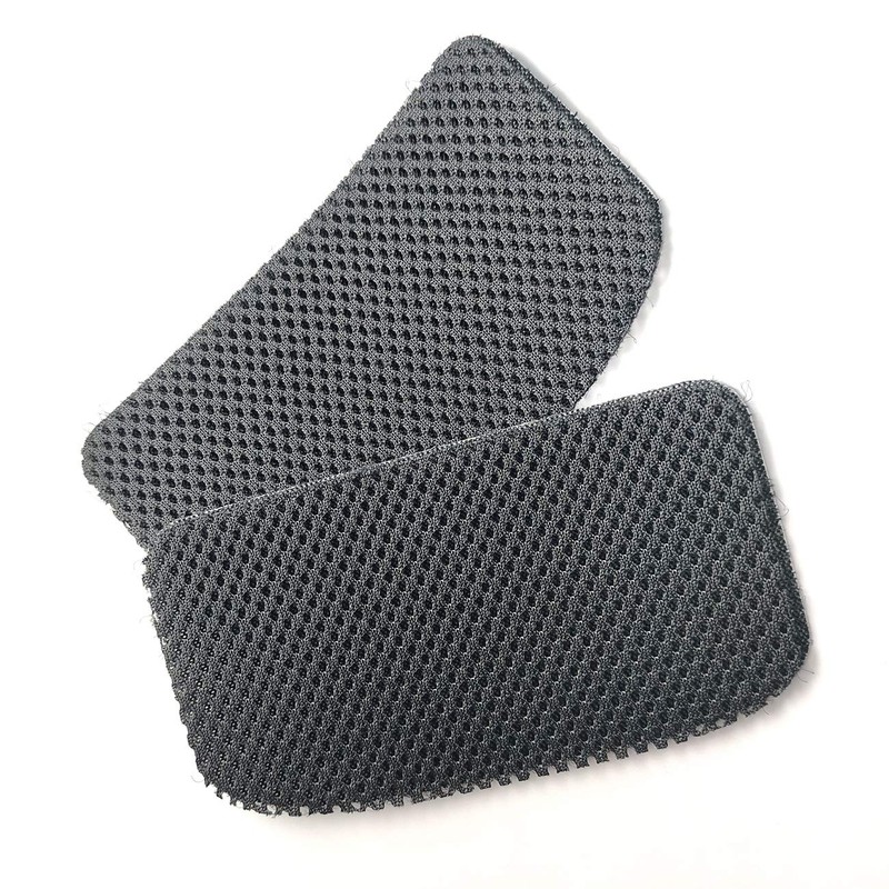 Actika Heel Speed Repair with Just Stick, 19 Patterns Available