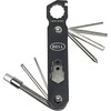 Bell Roadside 300 Multi-Tool