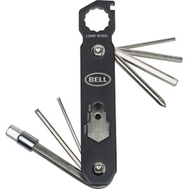 Bell Roadside 300 Multi-Tool