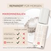 PODERM Nail Care Lacquer Correcting & Perfecting - Illuminating |